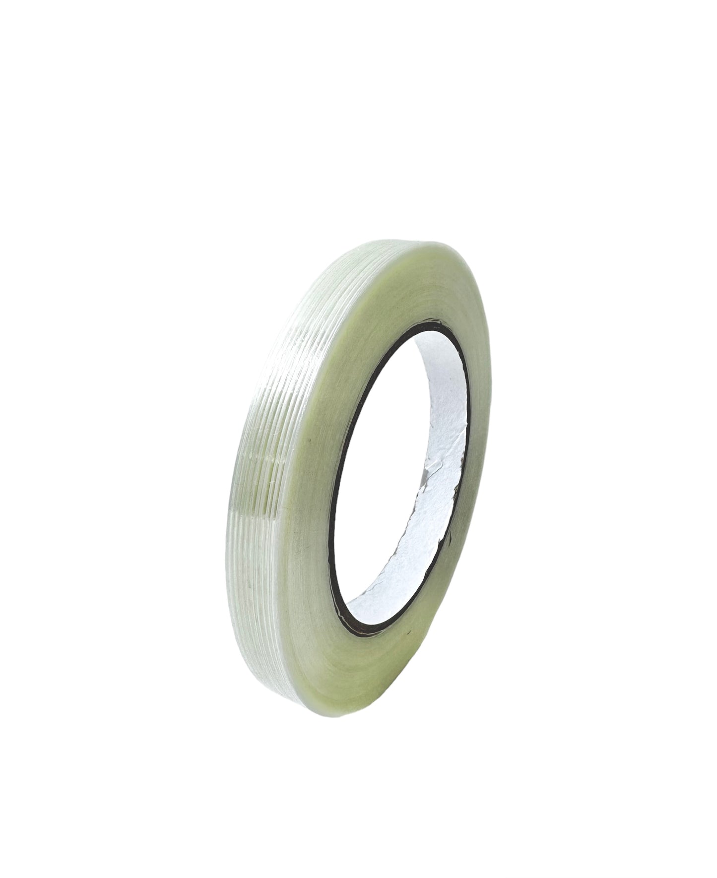 Filament Tape 1/2 x 60yds -- 144 Per Case