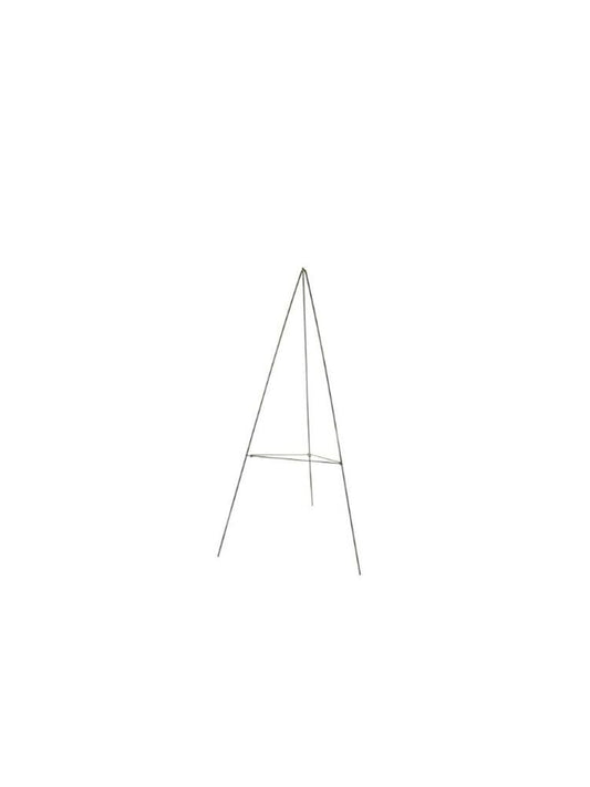 24 Inch Wire Easel -- 5 Per Case