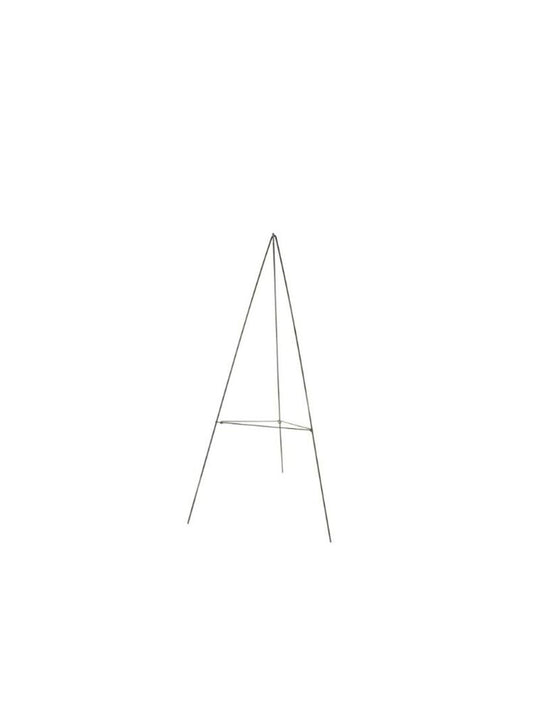 30 Inch Wire Easel -- 5 Per Case